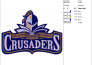do fast embroidery digitizing into dst emb pes